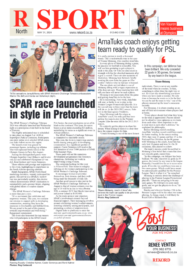 Rekord Noord 31 Mei 2024 page 8