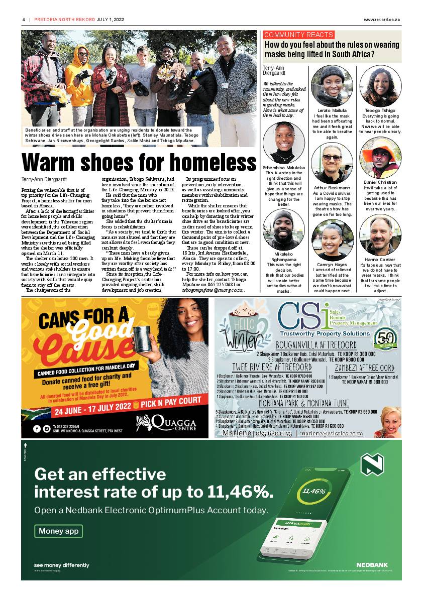 Rekord North 01 July 2022 page 4