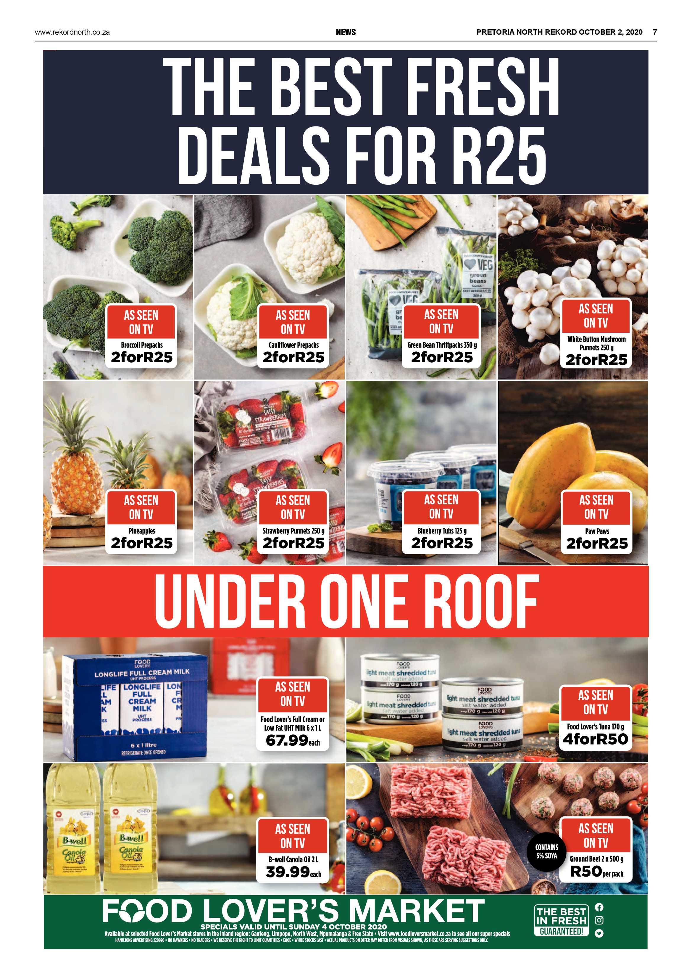 Rekord North 02 October 2020 page 7