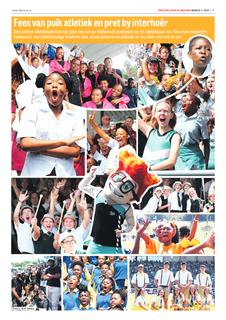 Rekord North 03 March 2023 page 7