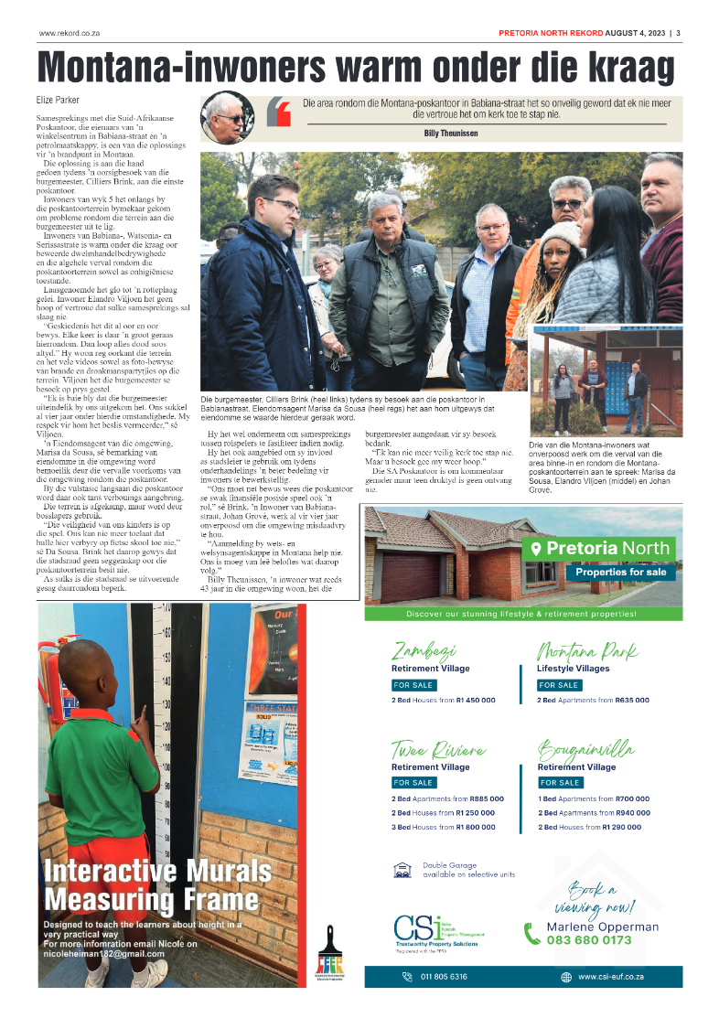 Rekord North 04 August 2023 page 3