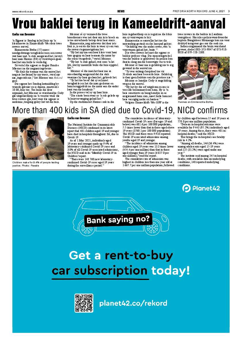 Rekord North 04 June 2021 page 3