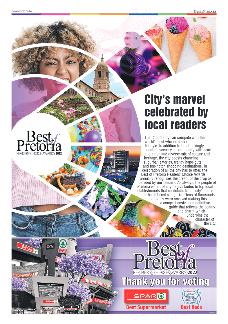 Rekord North 04 November 2022 page 5