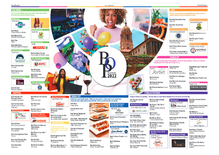 Rekord North 04 November 2022 page 6