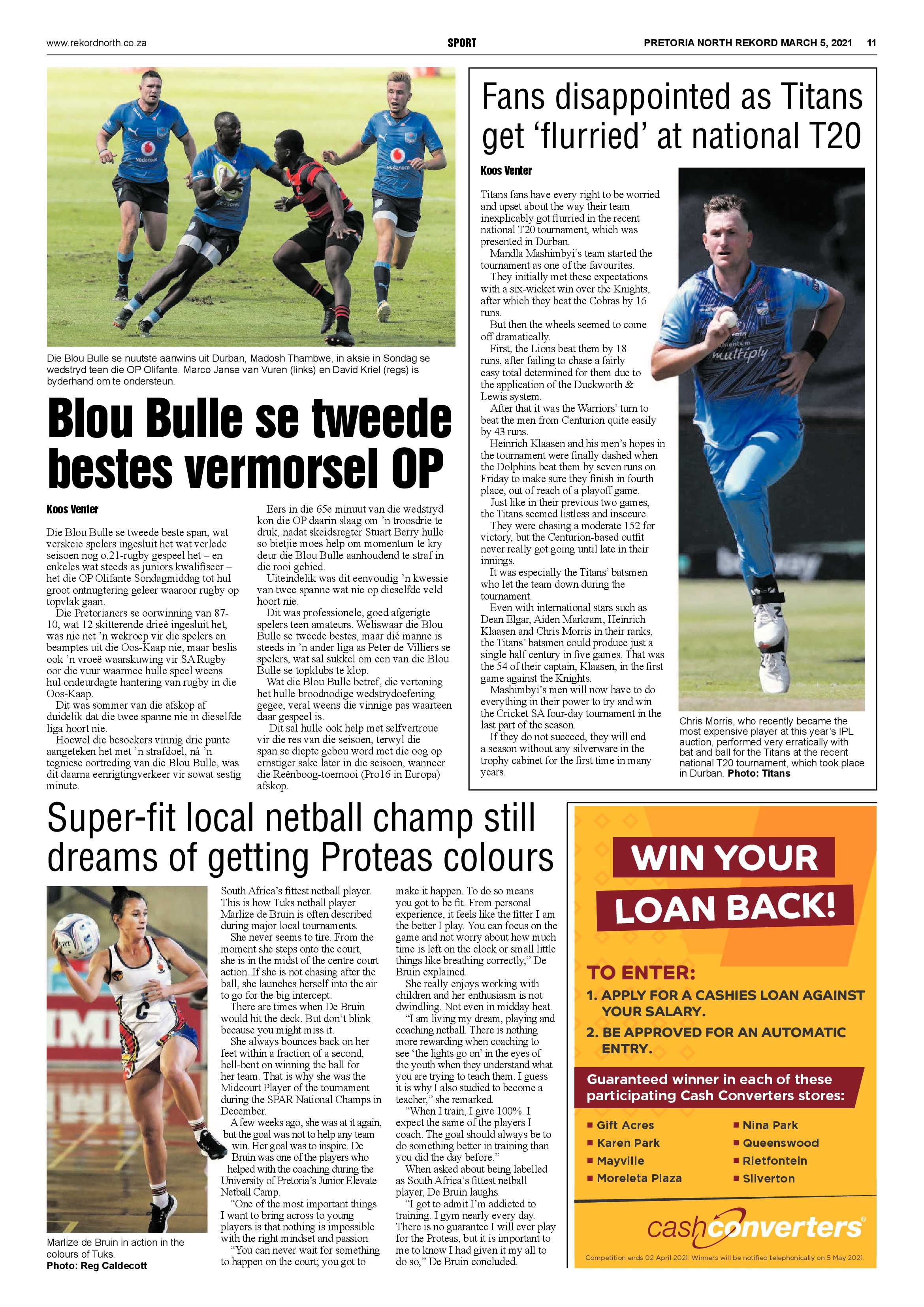 Rekord North 05 March 2021 page 11