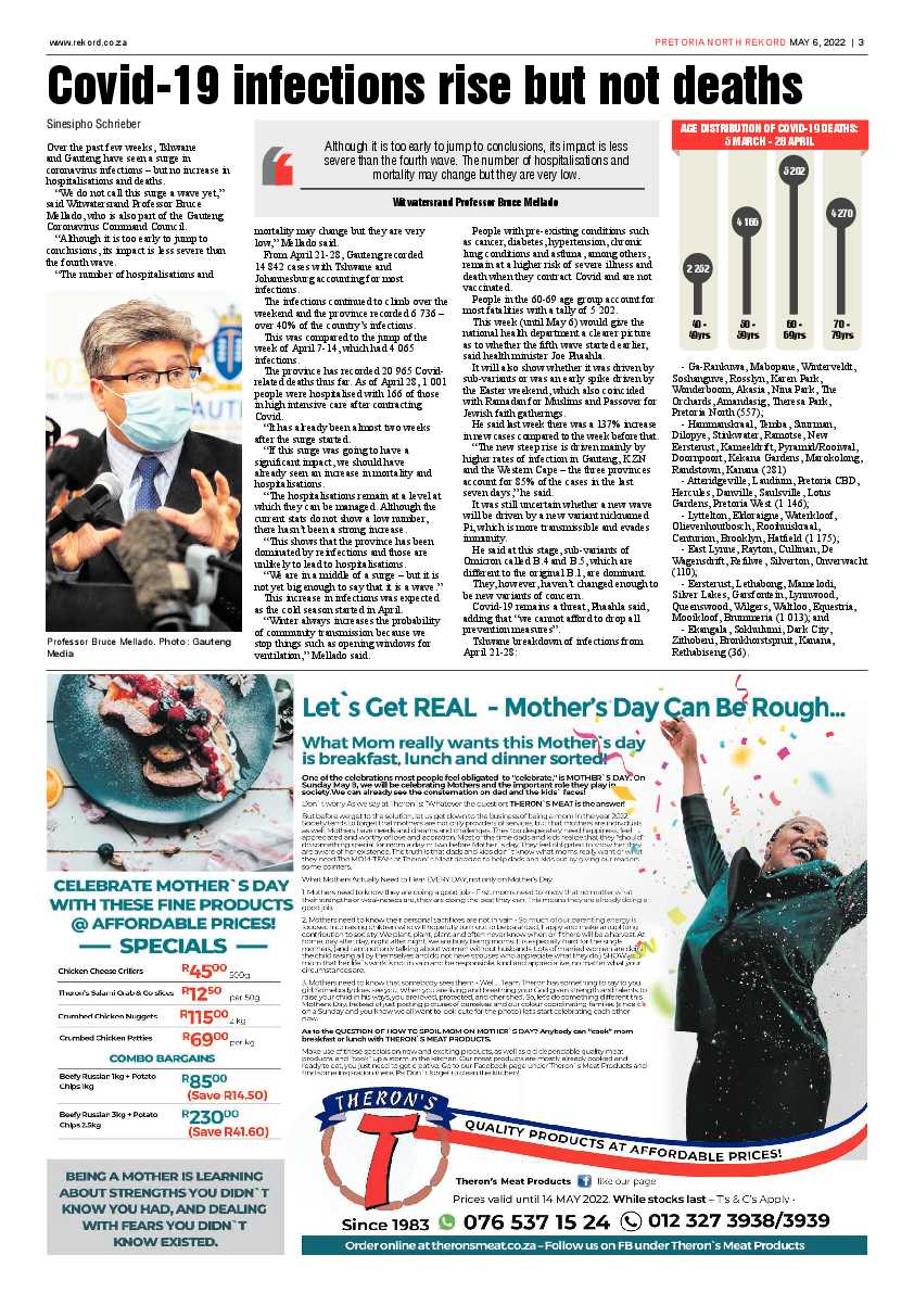 Rekord North 06 May 2022 page 3