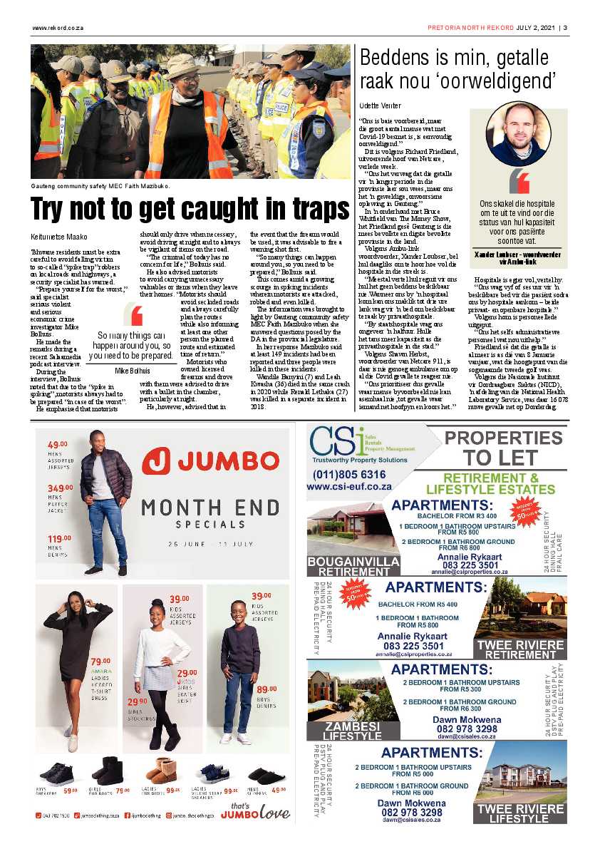 Rekord North 02 July 2021 page 3