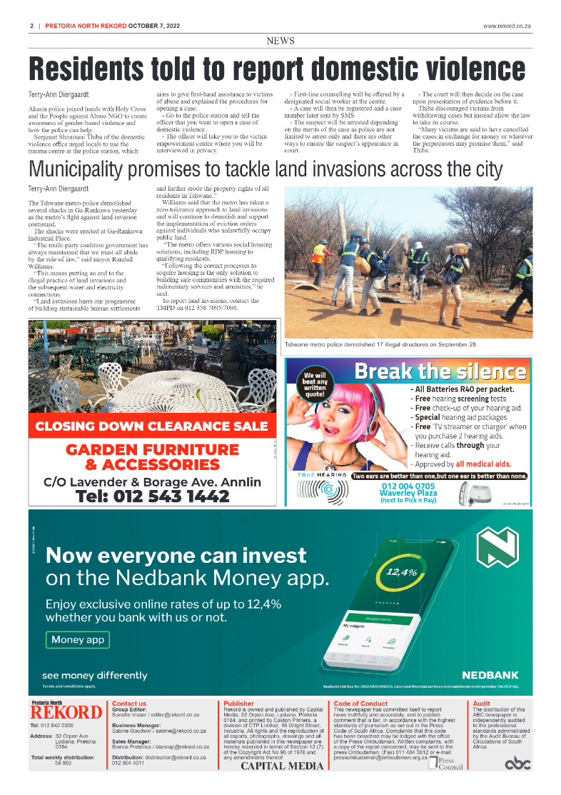 Rekord North 07 October 2022 page 2