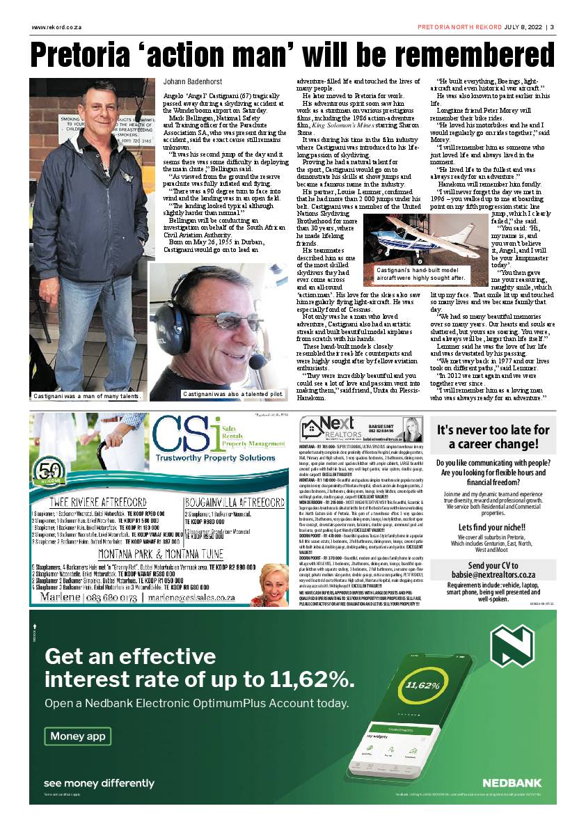 Rekord North 08 July 2022 page 3