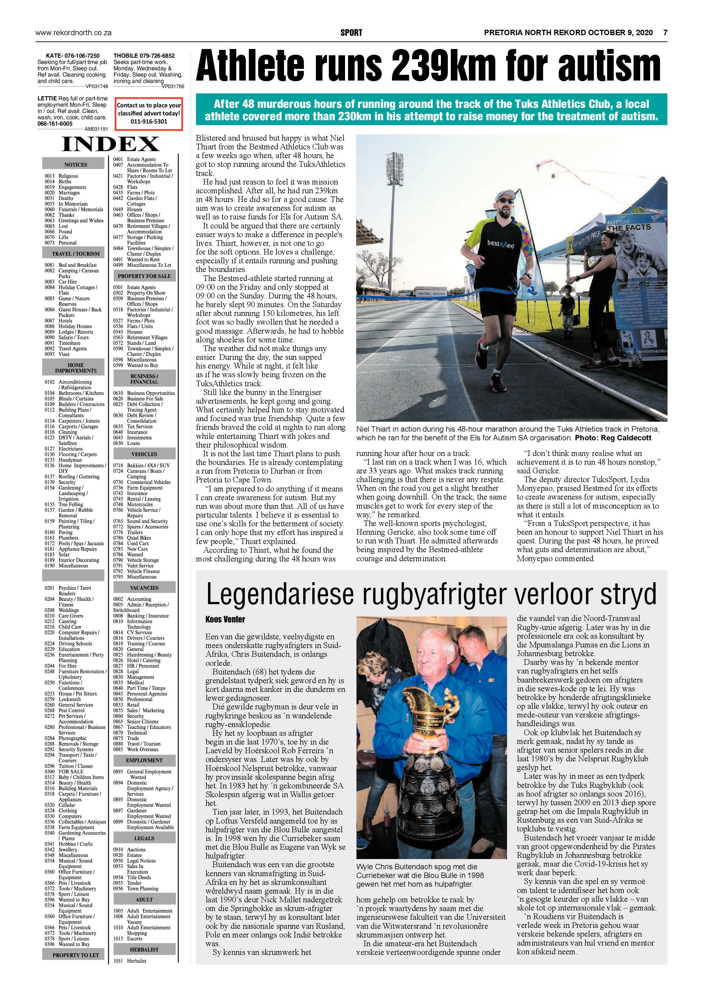 Rekord North 09 October 2020 page 7