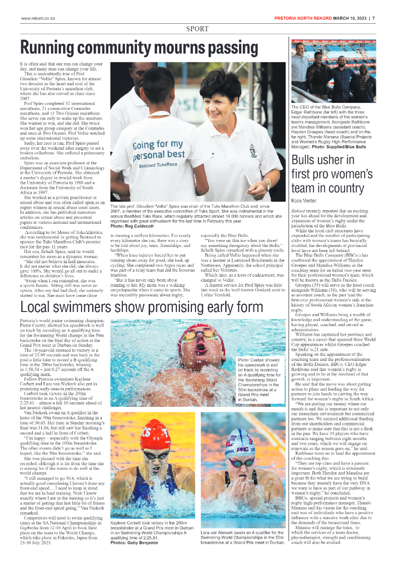 Rekord North 10 March 2023 page 7