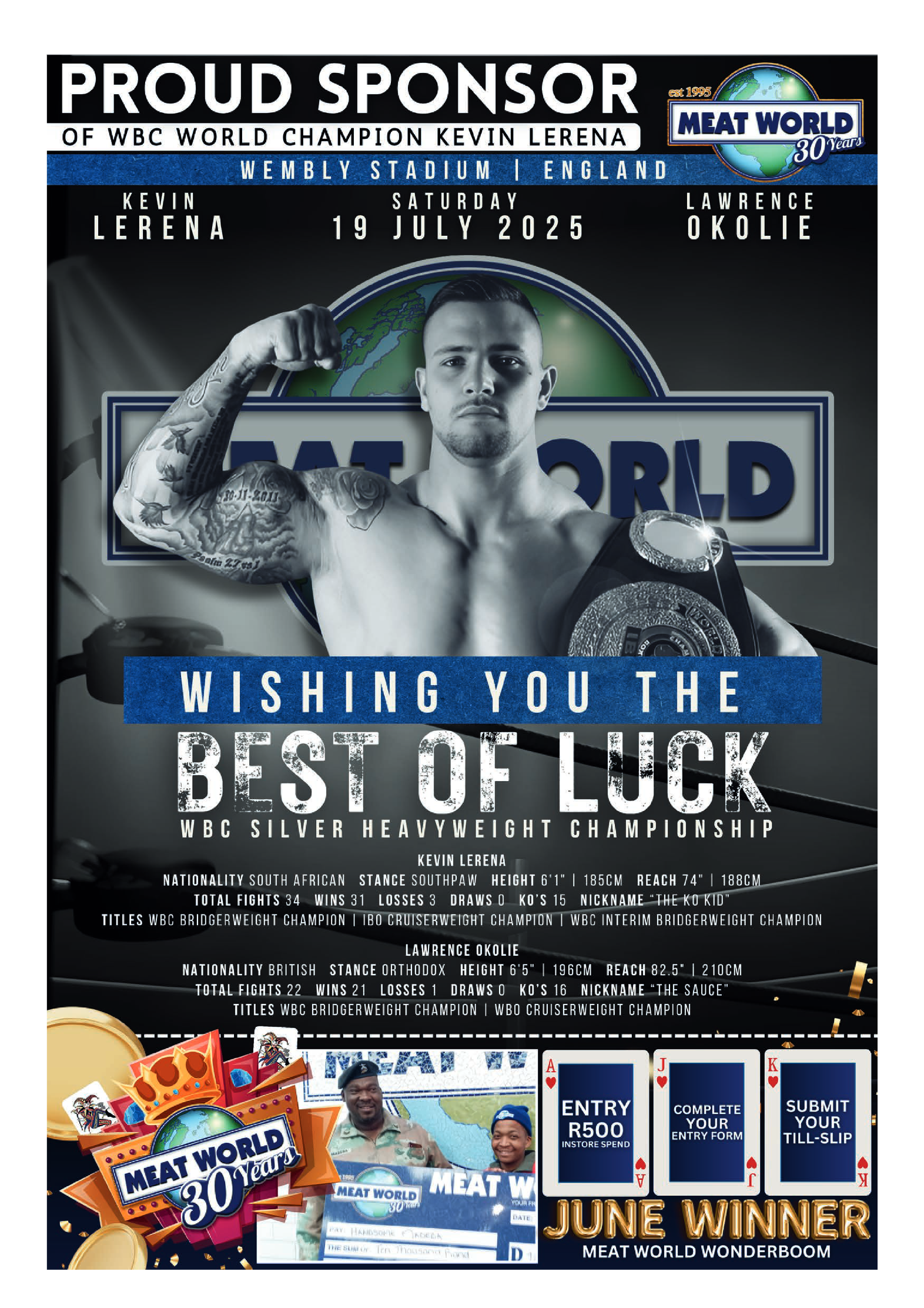 Rekord North 11 July 2025 page 12