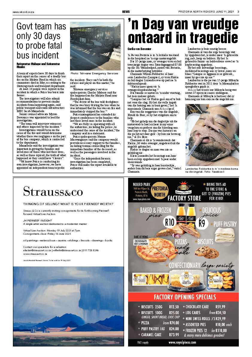 Rekord North 11 June 2021 page 3