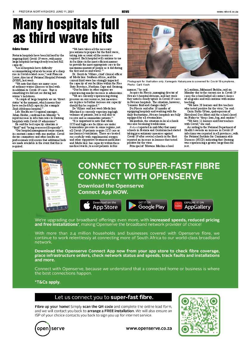 Rekord North 11 June 2021 page 4