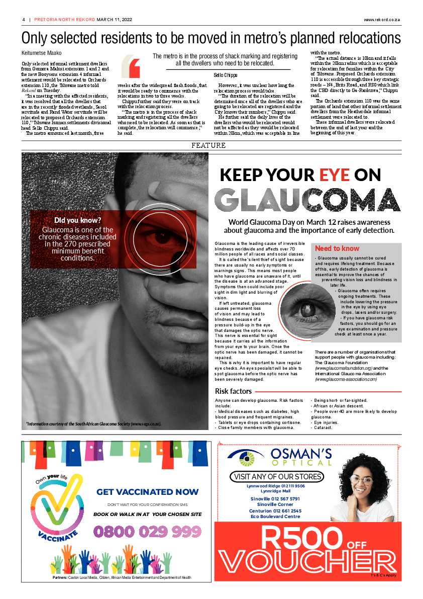 Rekord North 11 March 2022 page 4