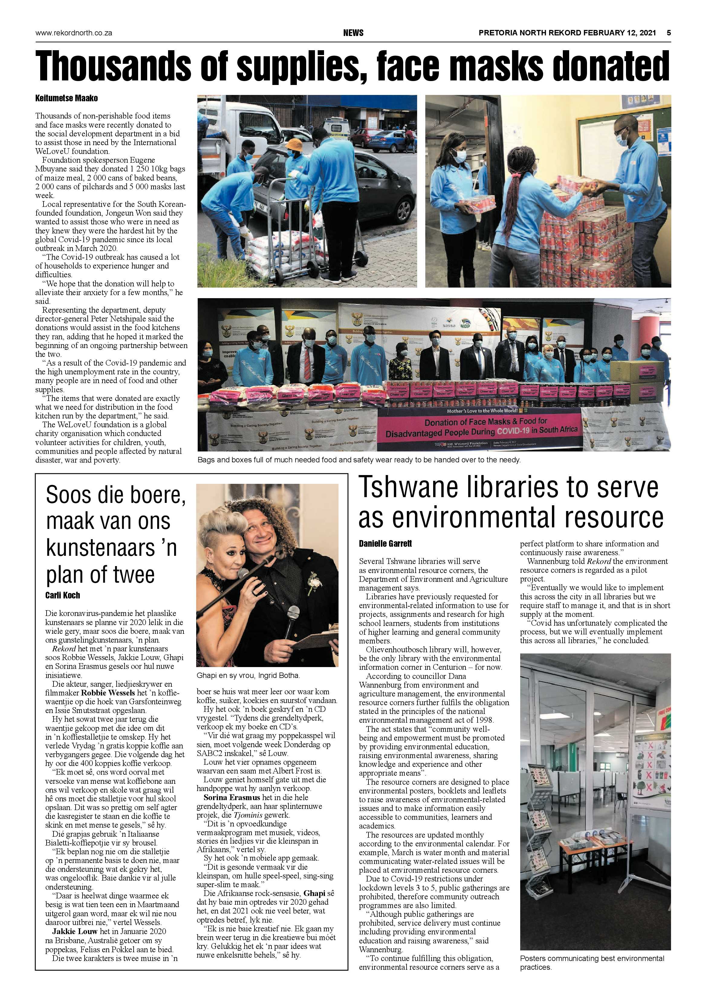 Rekord North 12 February 2021 page 5