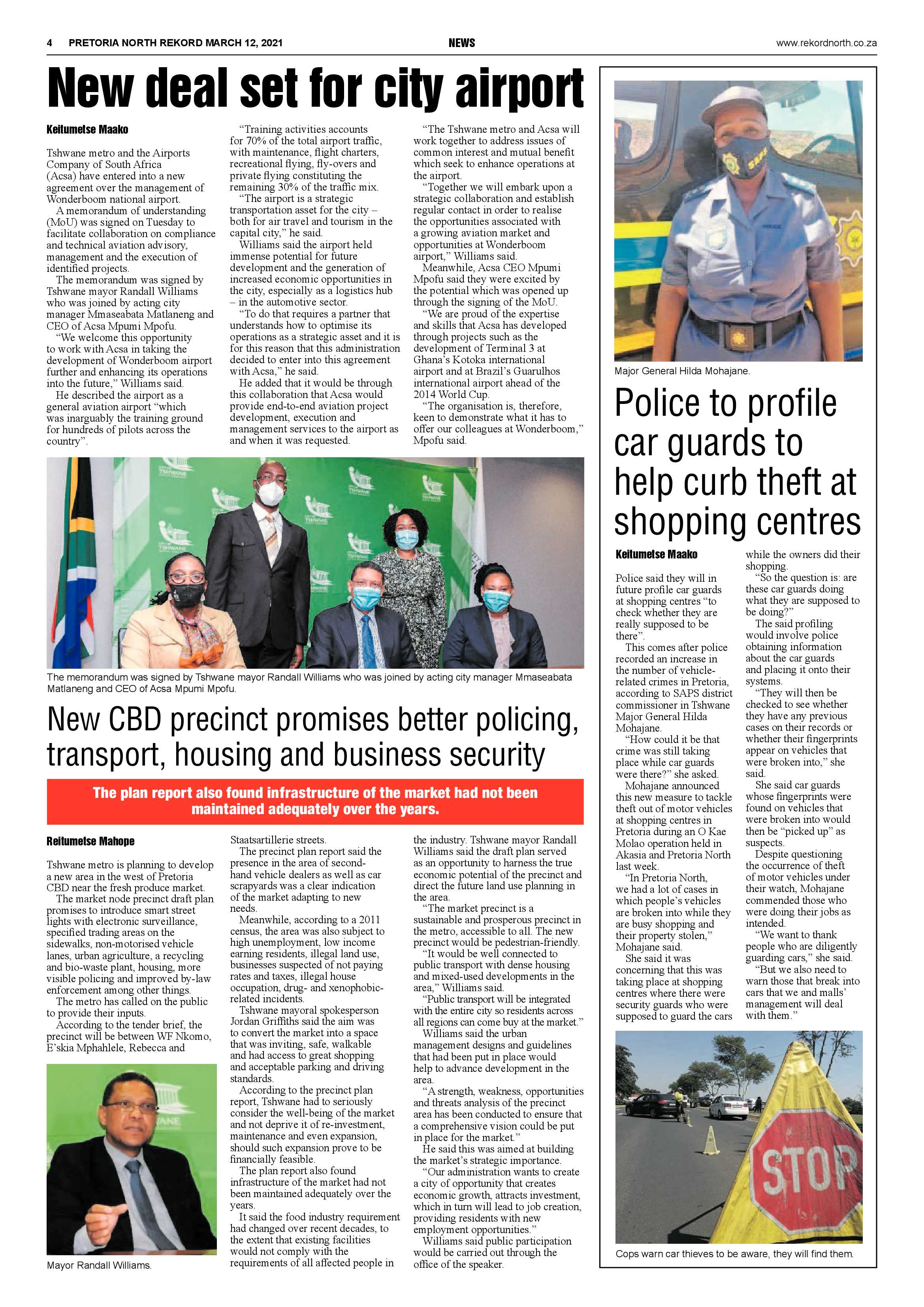 Rekord North 12 March 2021 page 4