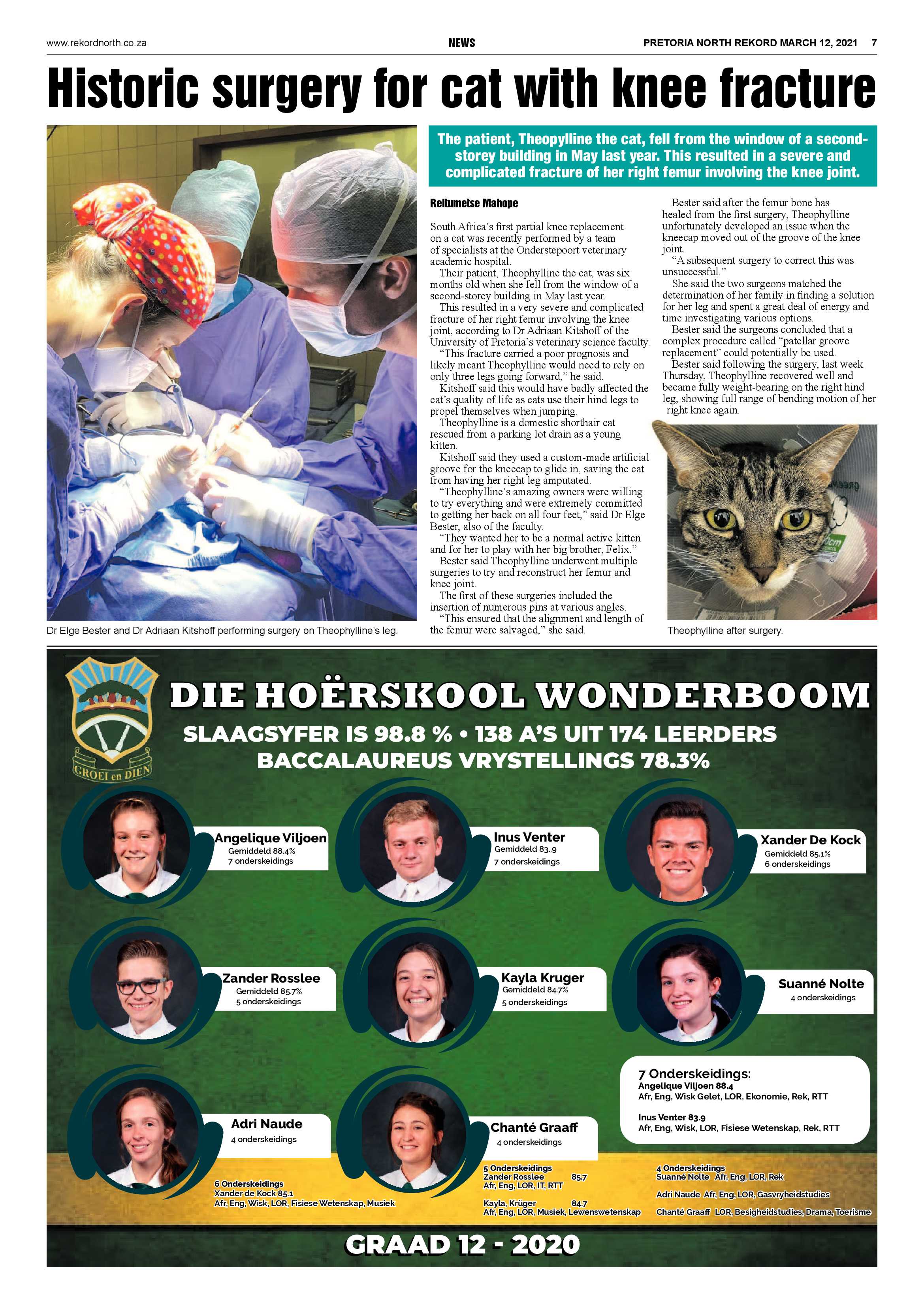 Rekord North 12 March 2021 page 7