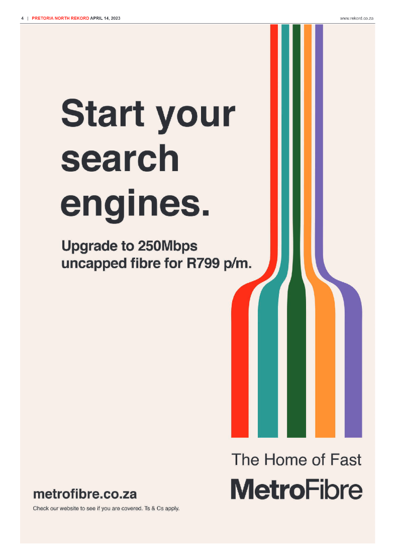 Rekord North 14 April 2023 page 4