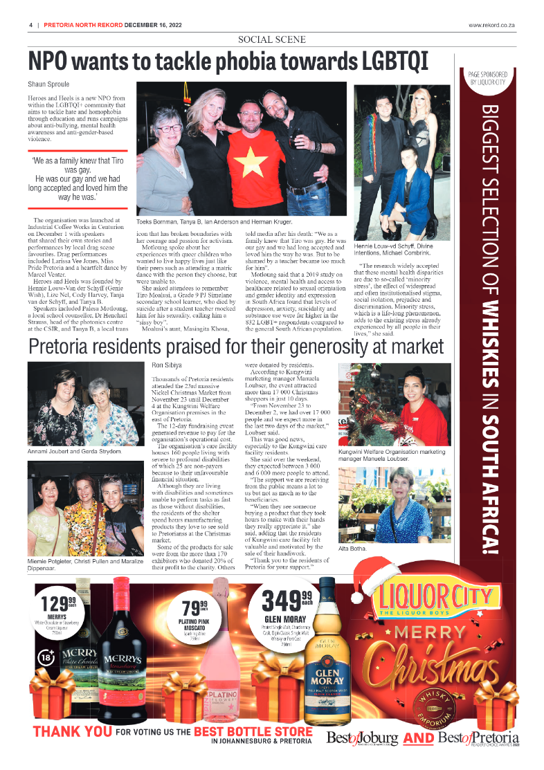 Rekord North 16 December 2022 page 4