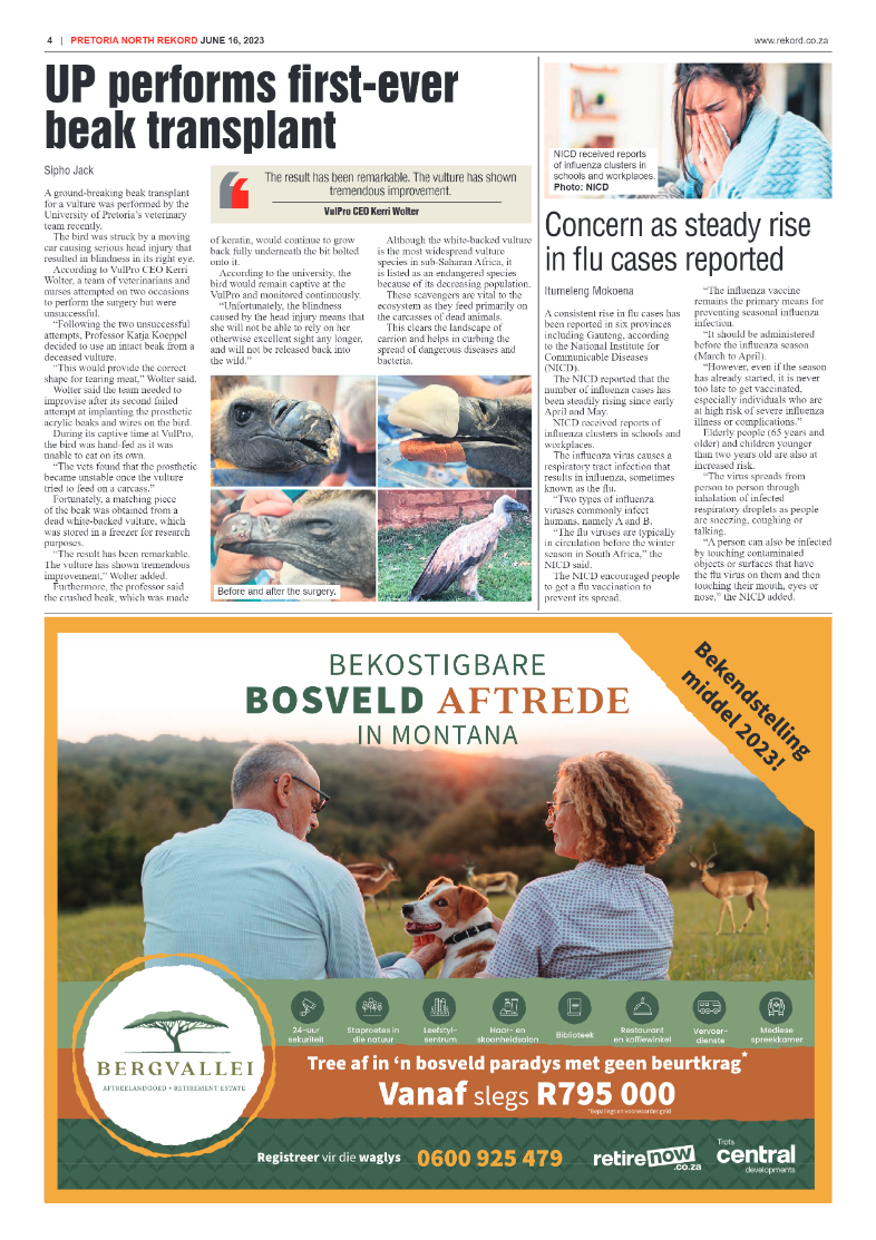 Rekord North 16 June 2023 page 4