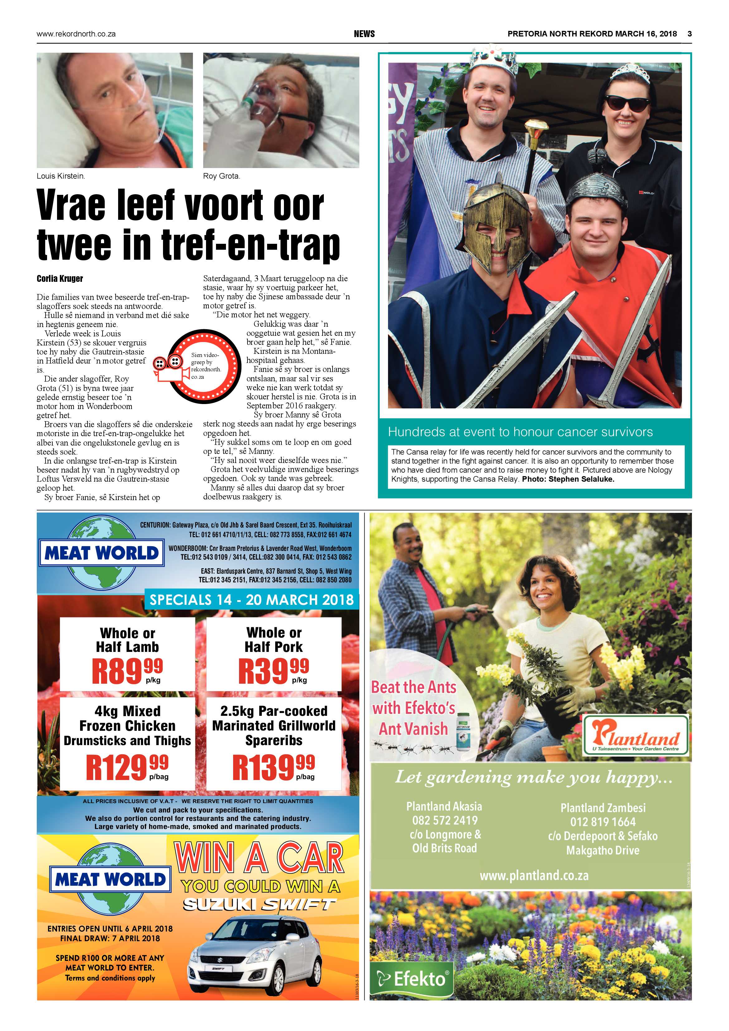 Rekord North 16 March 2018 page 3