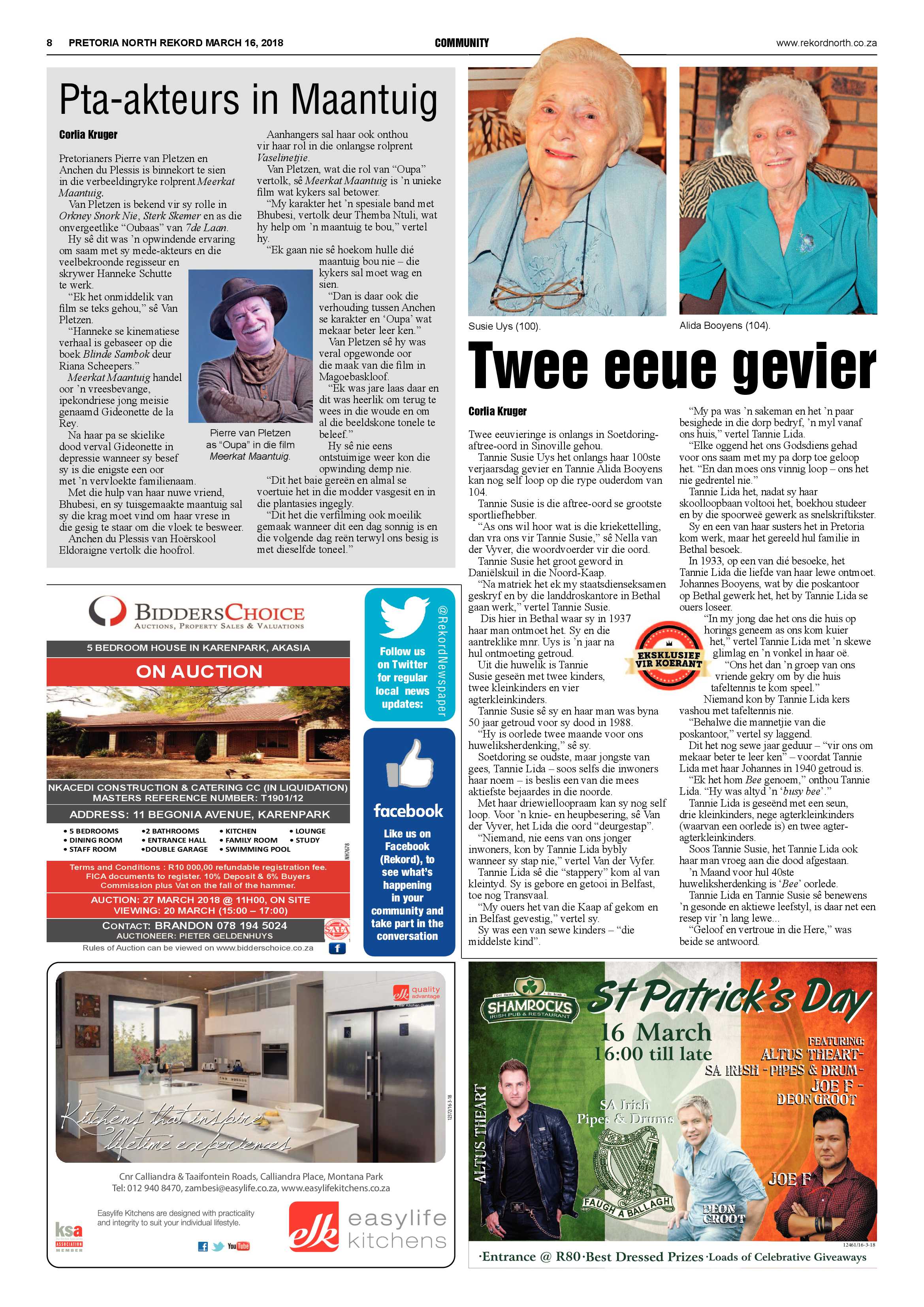 Rekord North 16 March 2018 page 8