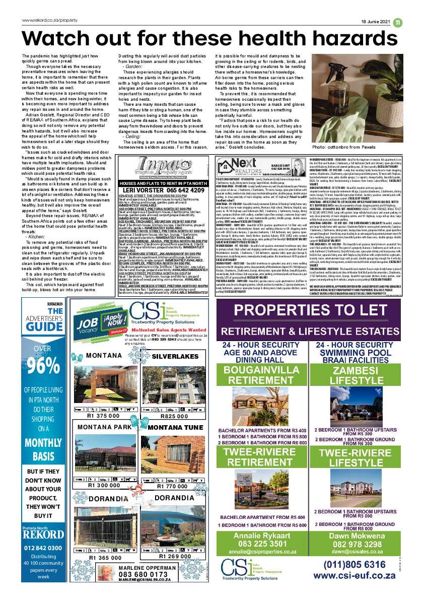 Rekord North 18 June 2021 page 11