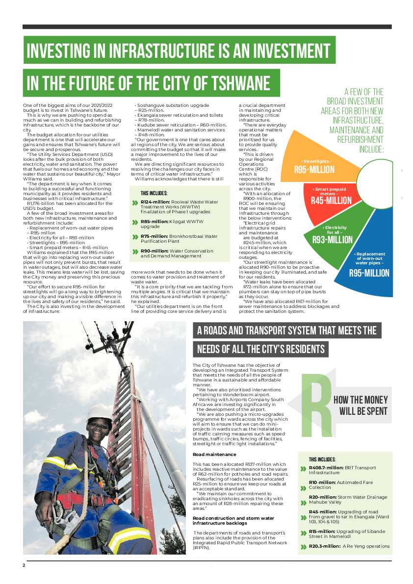 Rekord North 18 June 2021 page 2