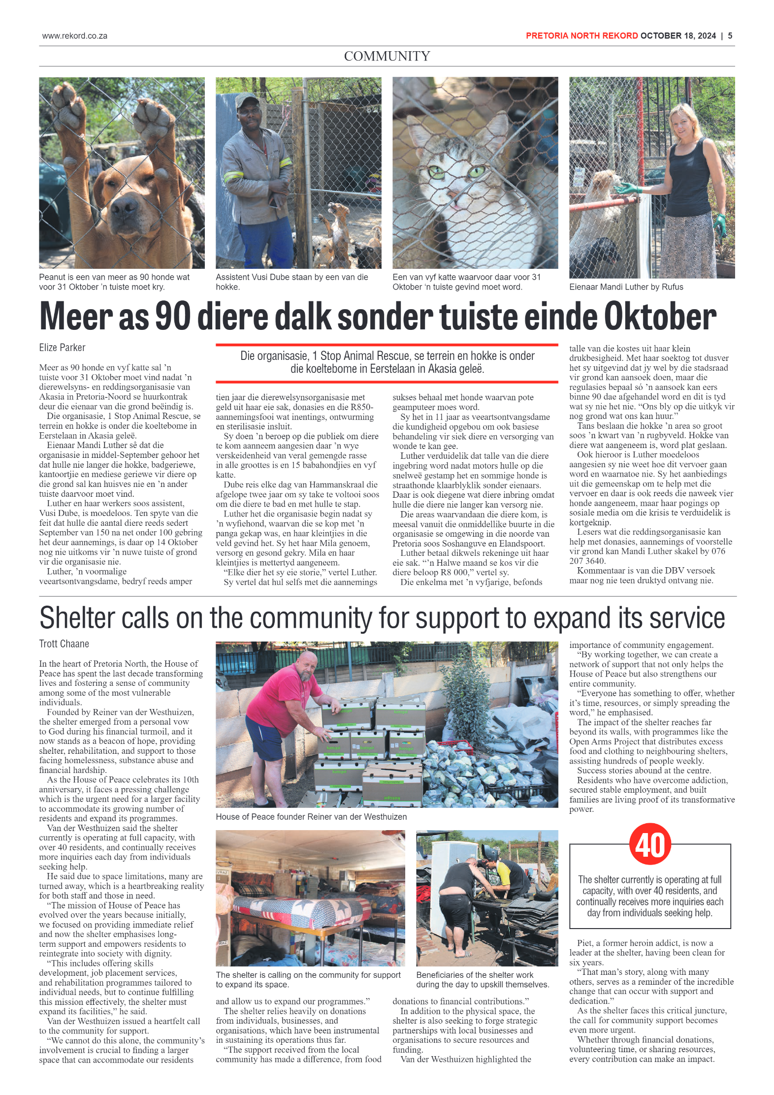Rekord North 18 October 2024 page 5