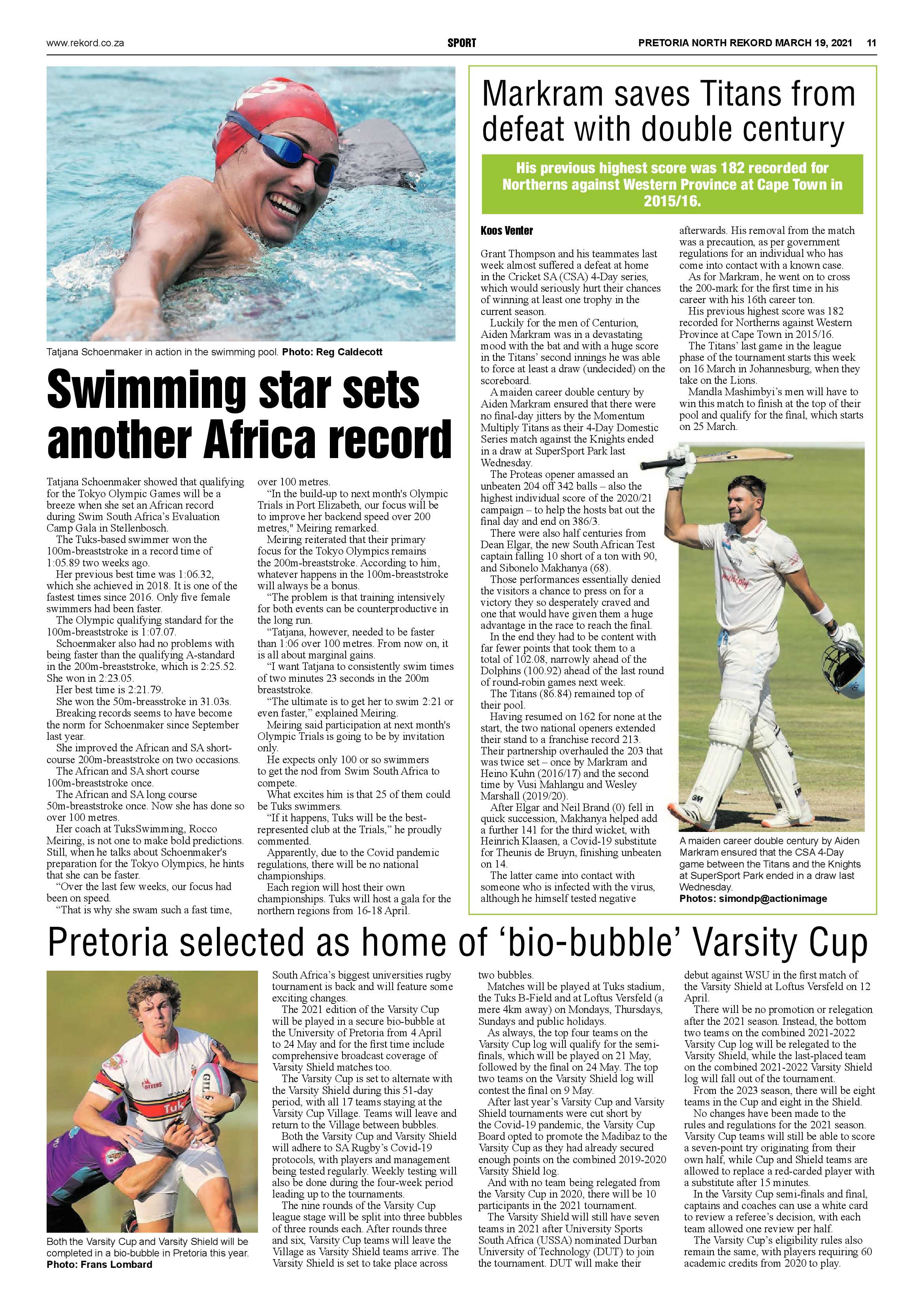 Rekord North 19 March 2021 page 11