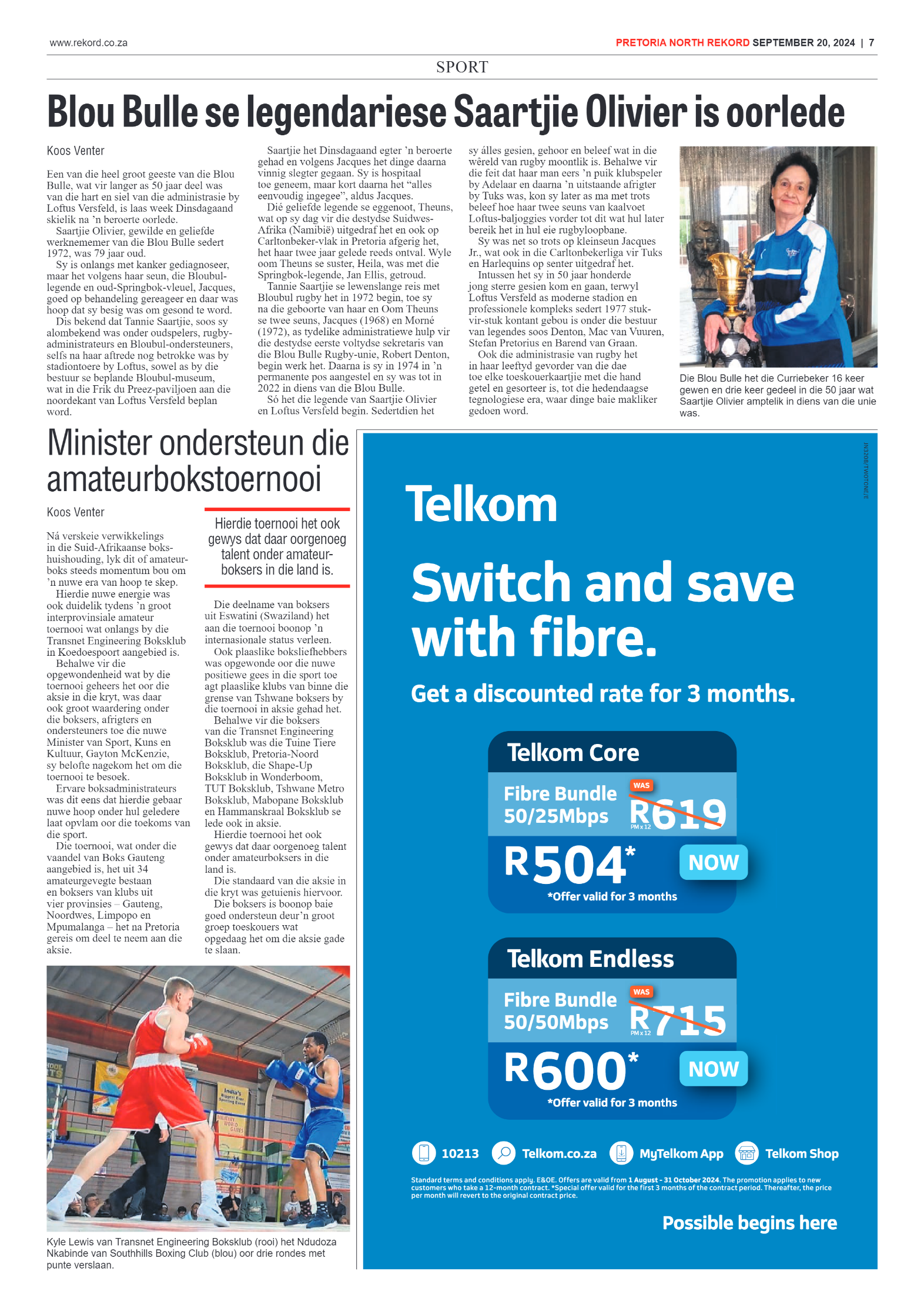Rekord North 20 September 2024 page 7