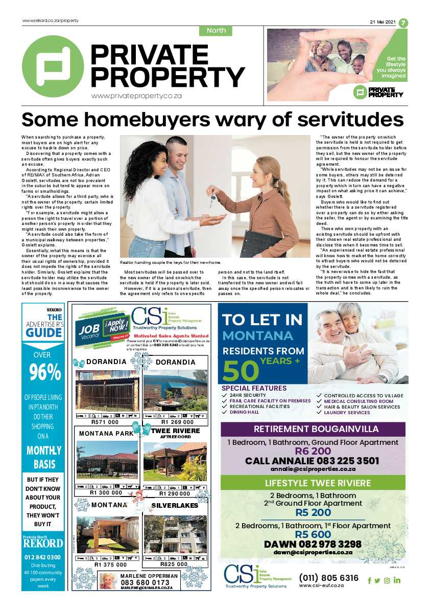 Rekord North 21 May 2021 page 7
