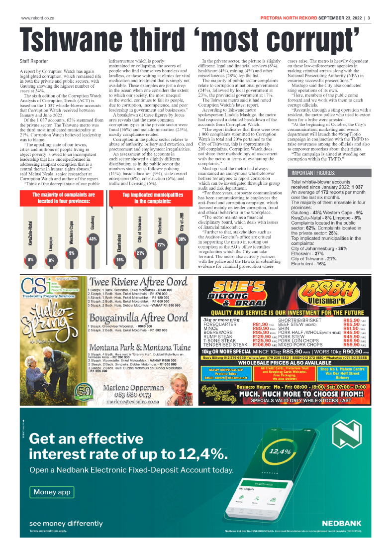 Rekord North 23 September 2022 page 3