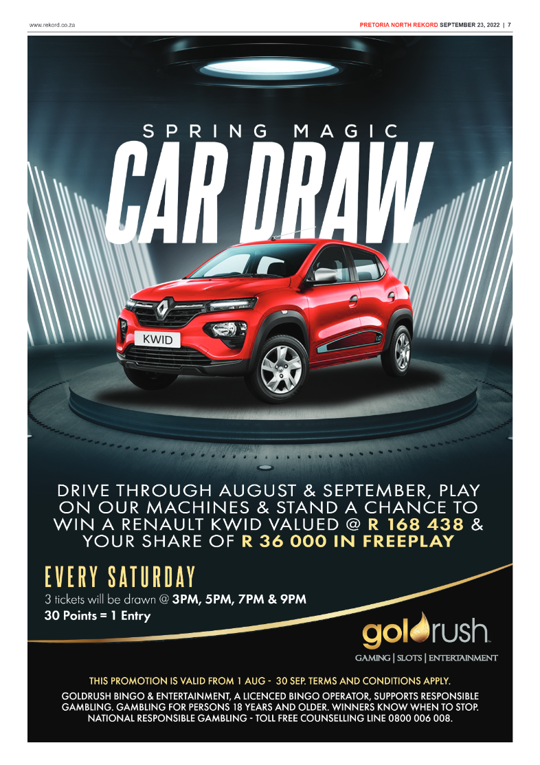 Rekord North 23 September 2022 page 7