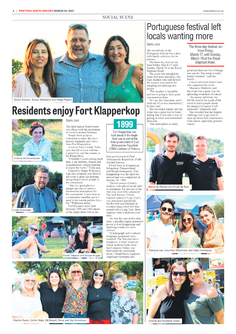 Rekord North 24 March 2023 page 4