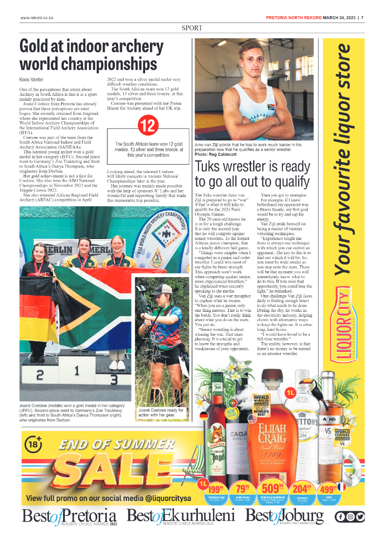 Rekord North 24 March 2023 page 7