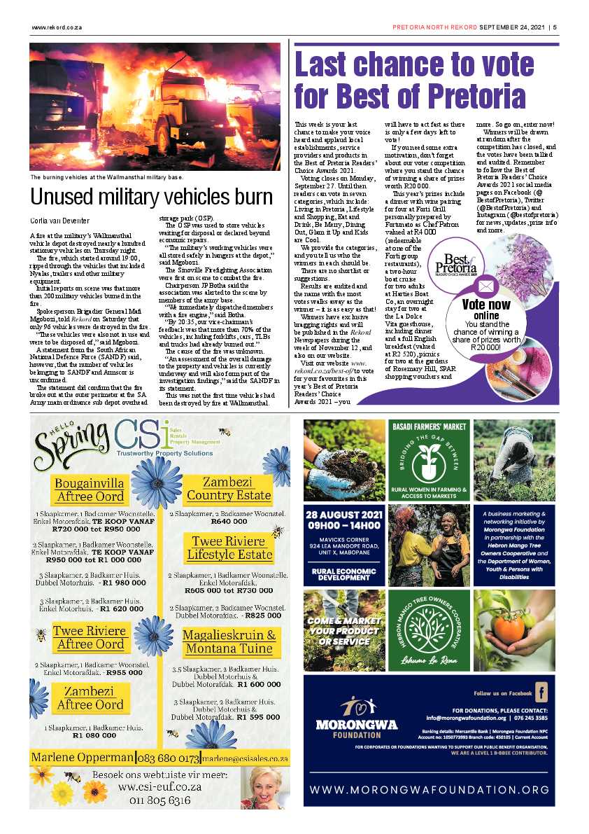 Rekord North 24 September 2021 page 5