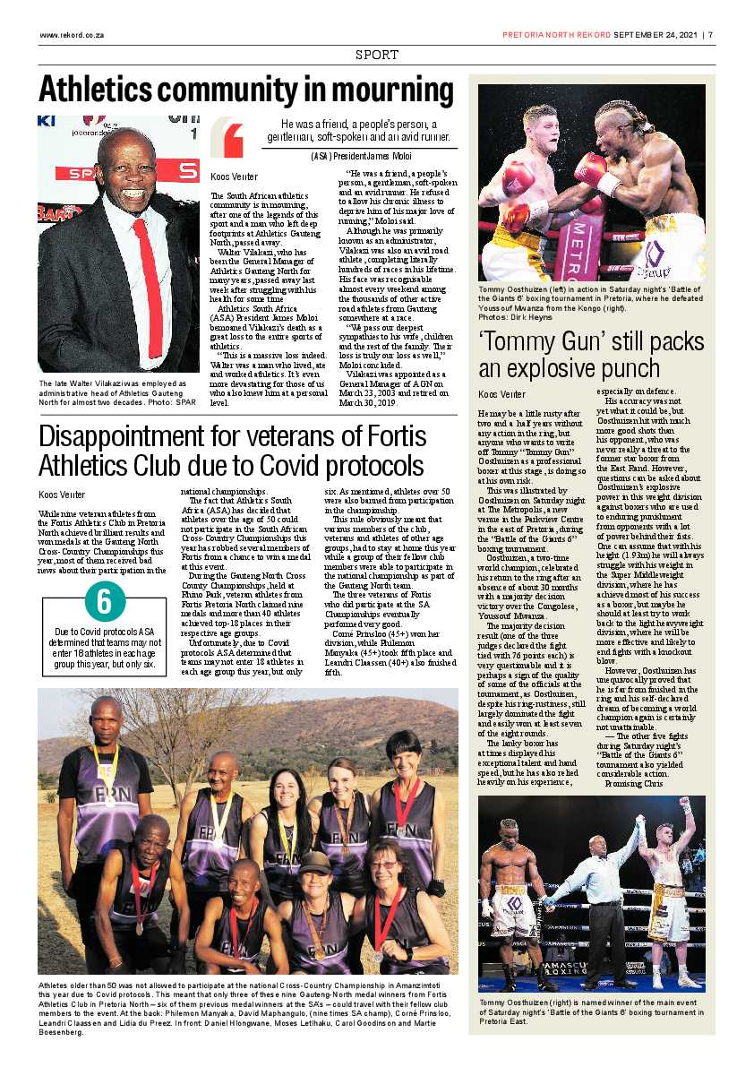 Rekord North 24 September 2021 page 7