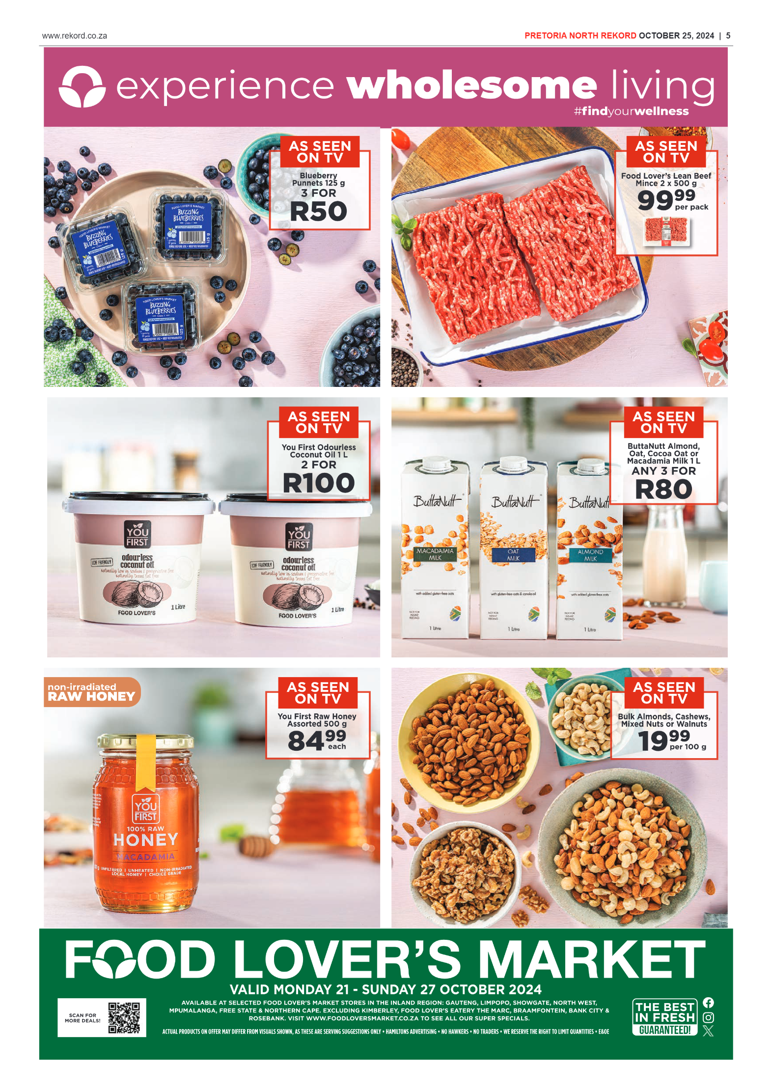 Rekord North 25 October 2024 page 5