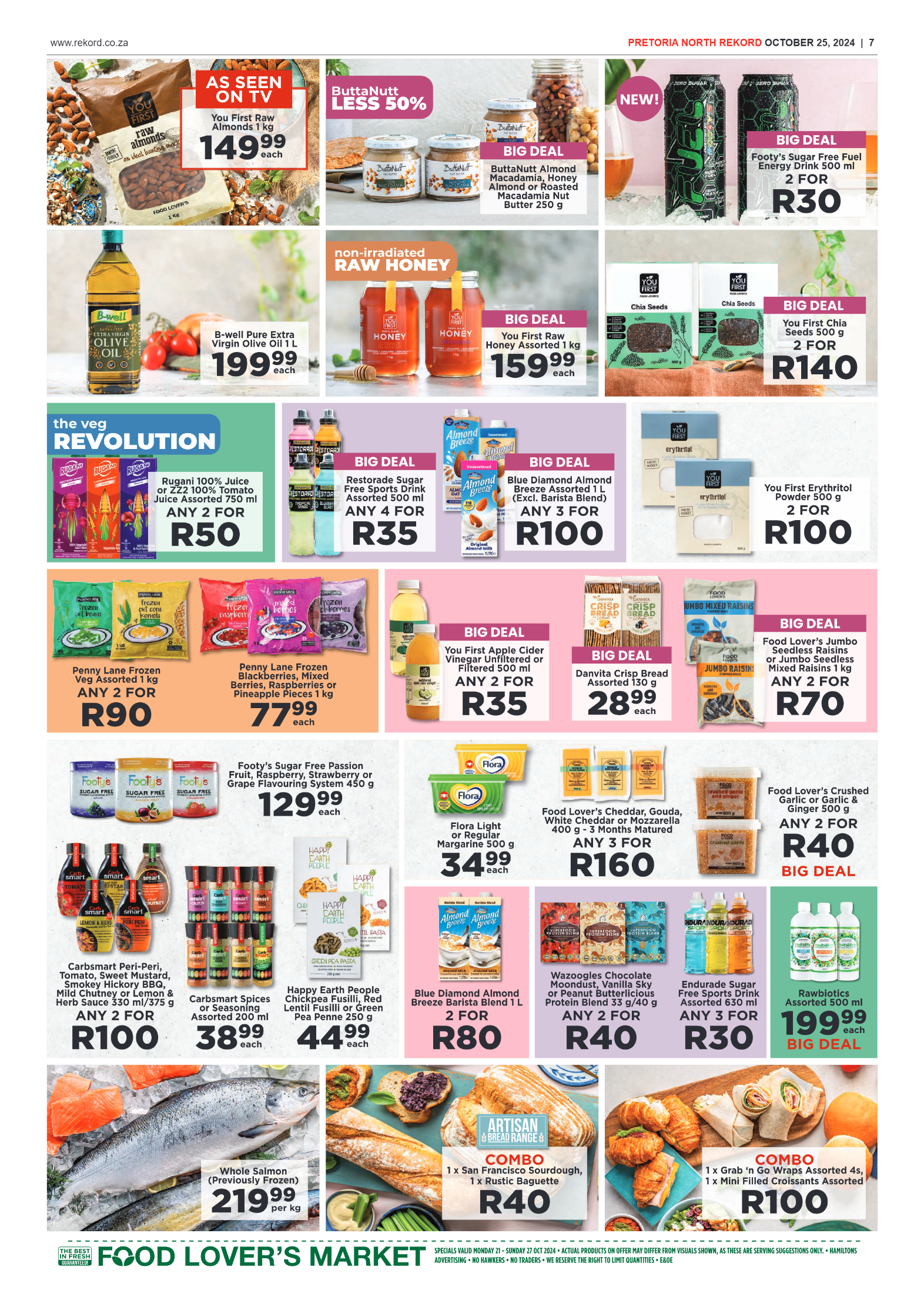 Rekord North 25 October 2024 page 7