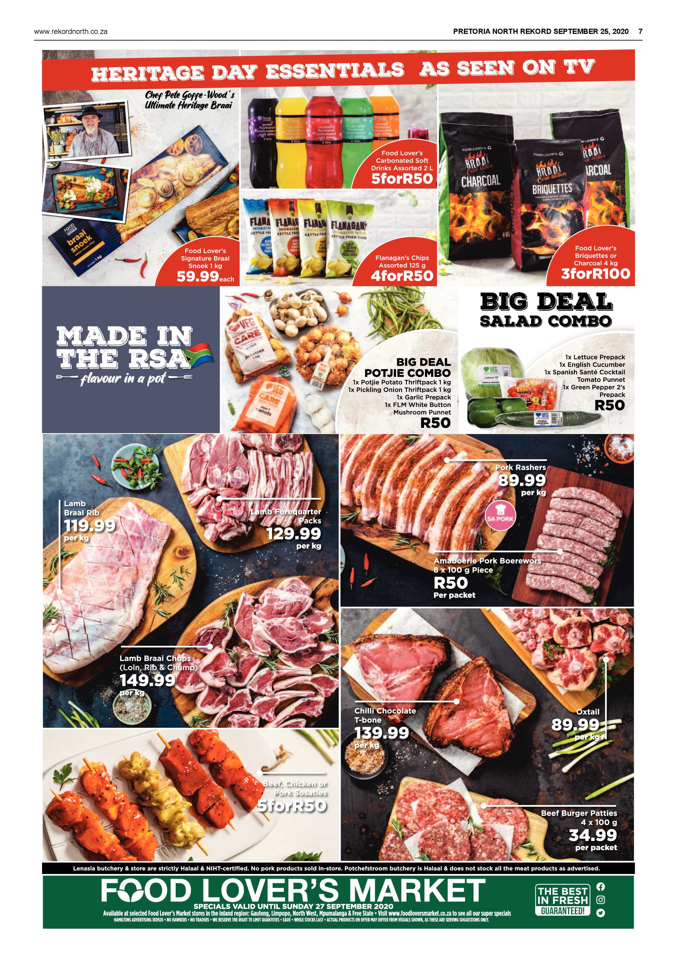 Rekord North 25 September 2020 page 7