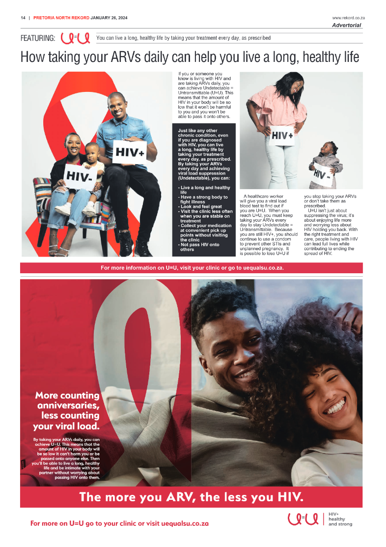 Rekord North 26 January 2024 page 14