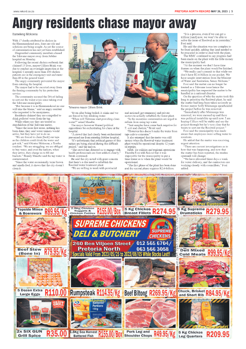 Rekord North 26 May 2023 page 5