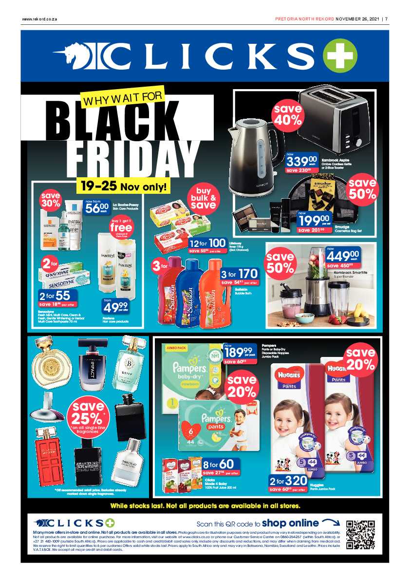 Rekord North 26 November 2021 page 7