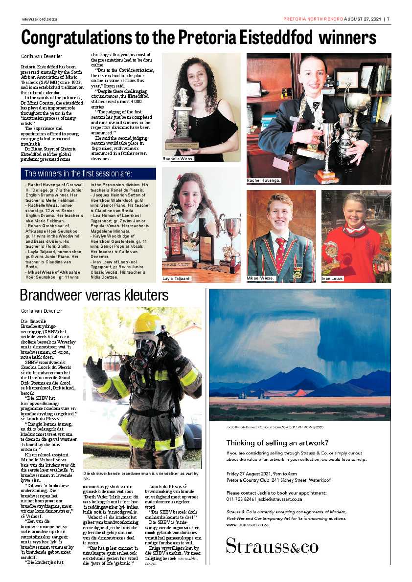 Rekord North 27 August 2021 page 7