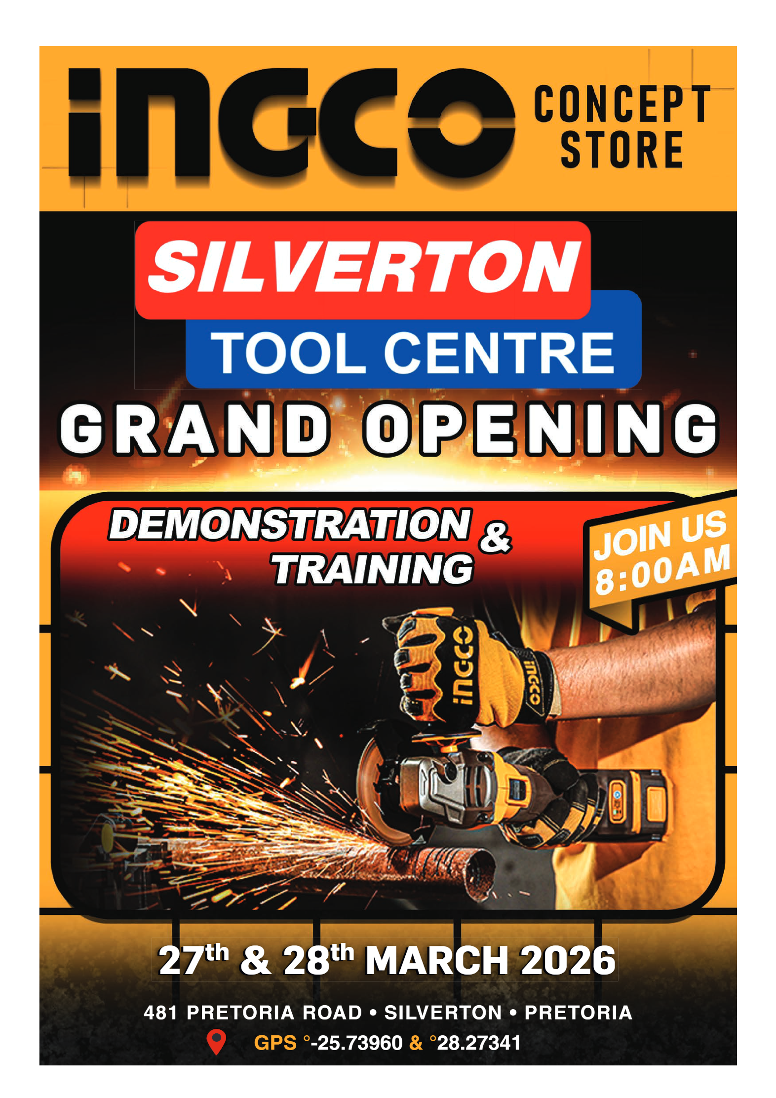 Rekord North 27 March 2026 page 12