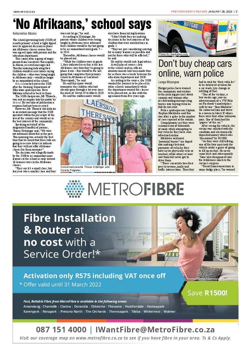Rekord North 28 January 2022 page 3