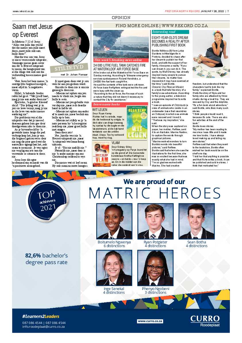 Rekord North 28 January 2022 page 7