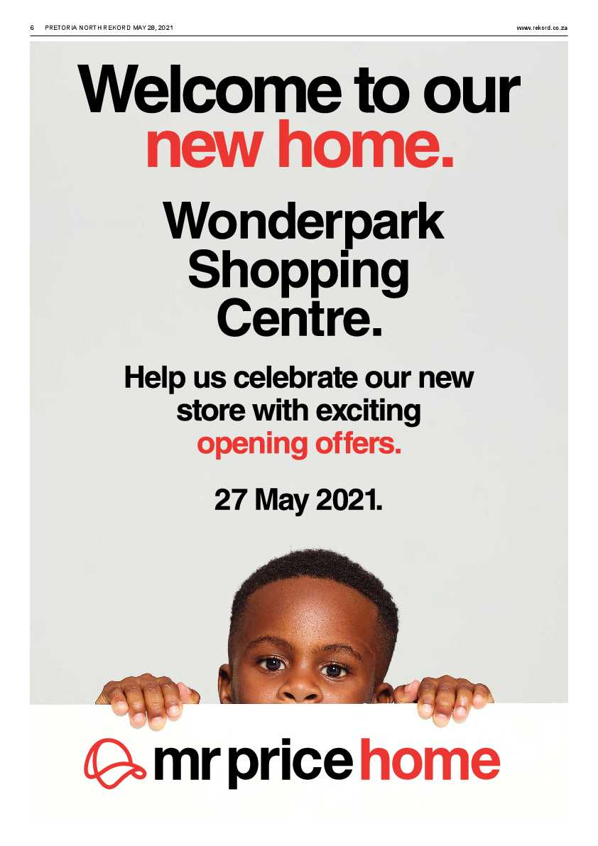 Rekord North 28 May 2021 page 6